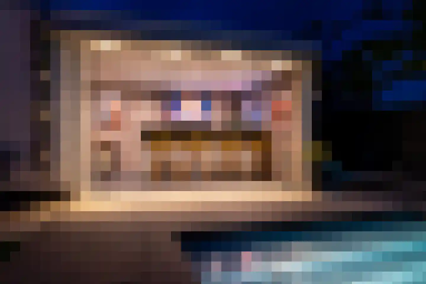Boegstraat 73 Maasbracht thumbnail 50