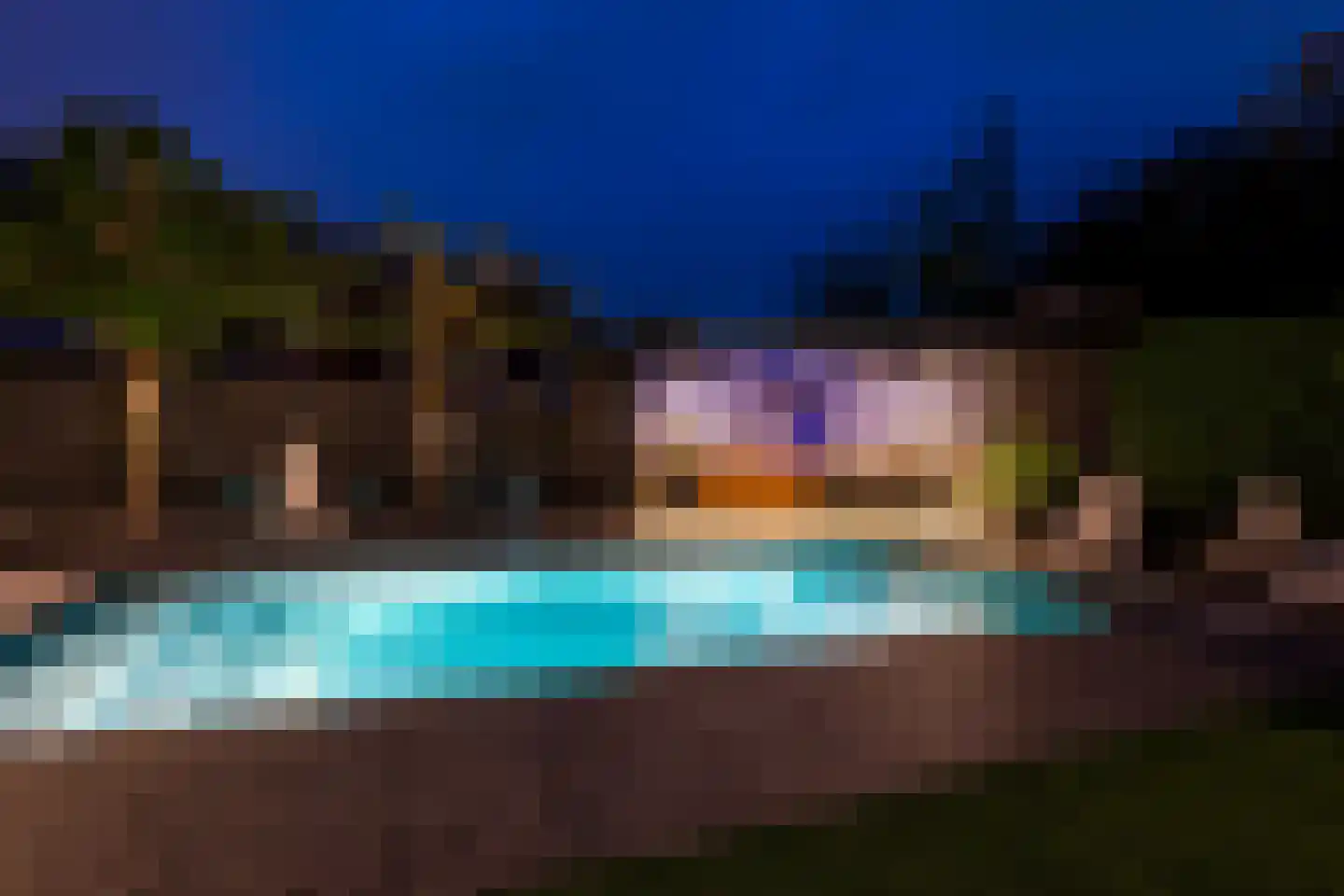 Boegstraat 73 Maasbracht thumbnail 51