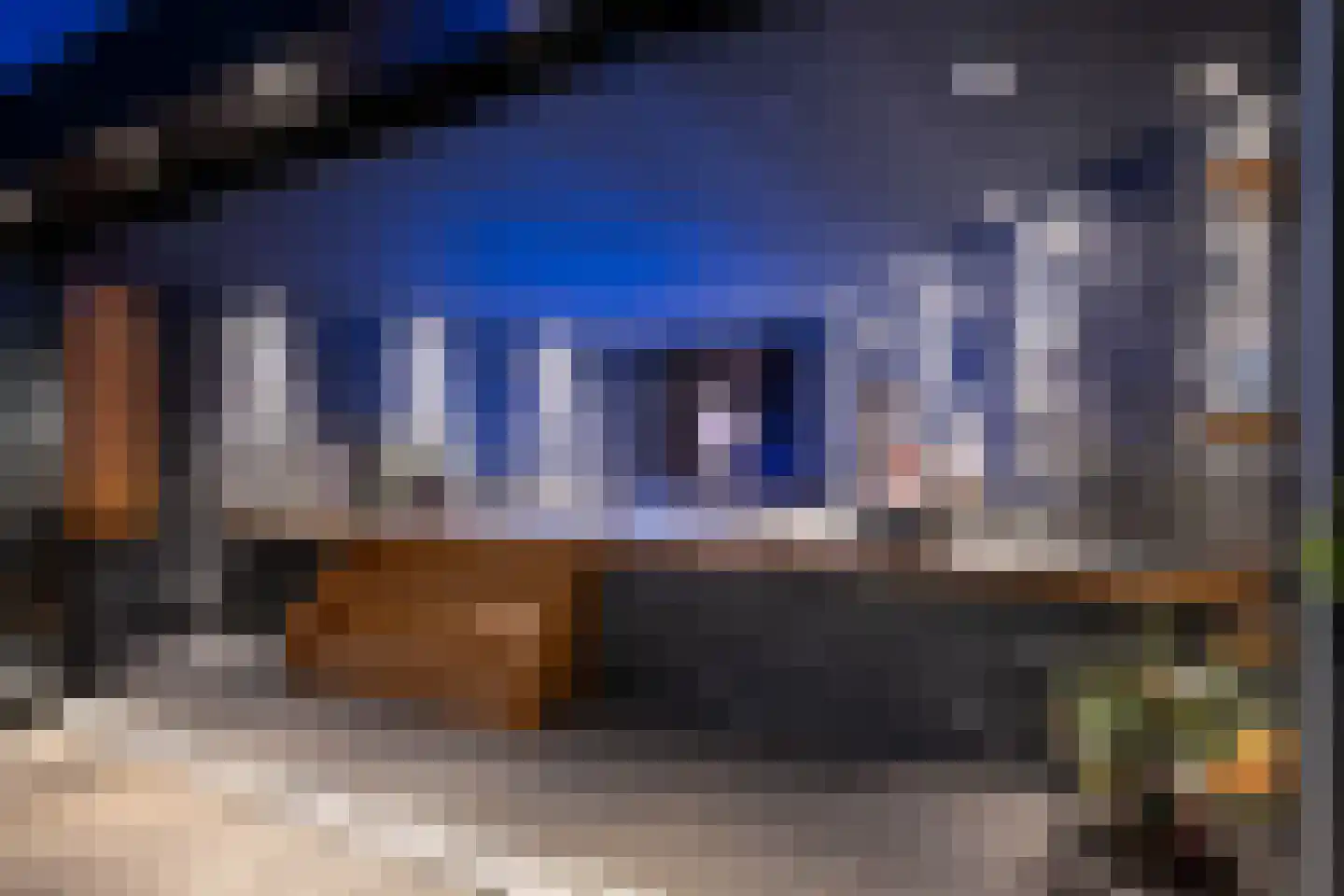 Boegstraat 73 Maasbracht thumbnail 52