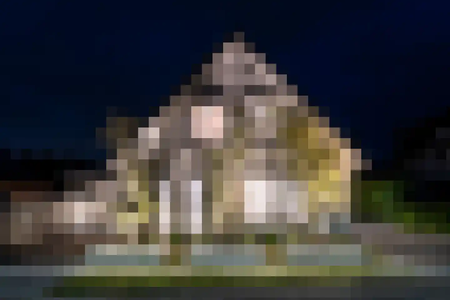 Boegstraat 73 Maasbracht thumbnail 53