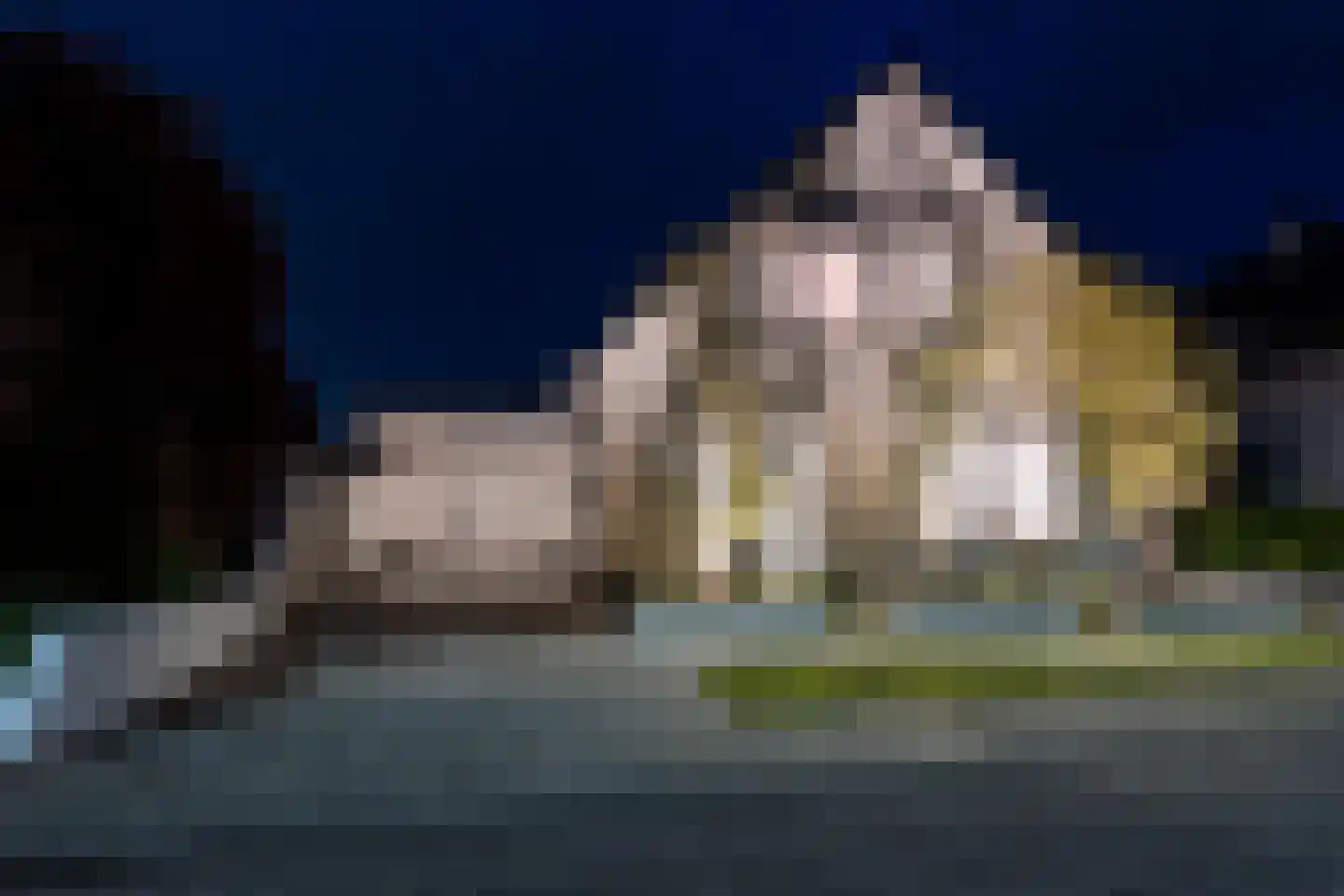 Boegstraat 73 Maasbracht thumbnail 54