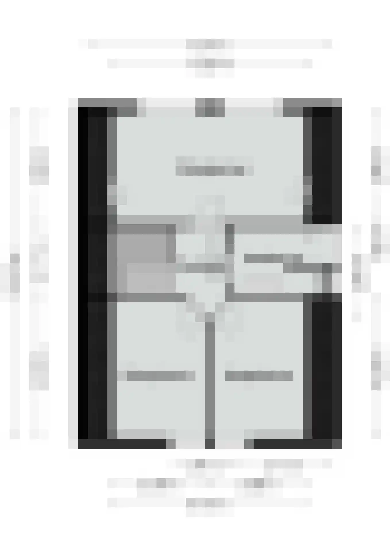 Boegstraat 73 Maasbracht thumbnail 57
