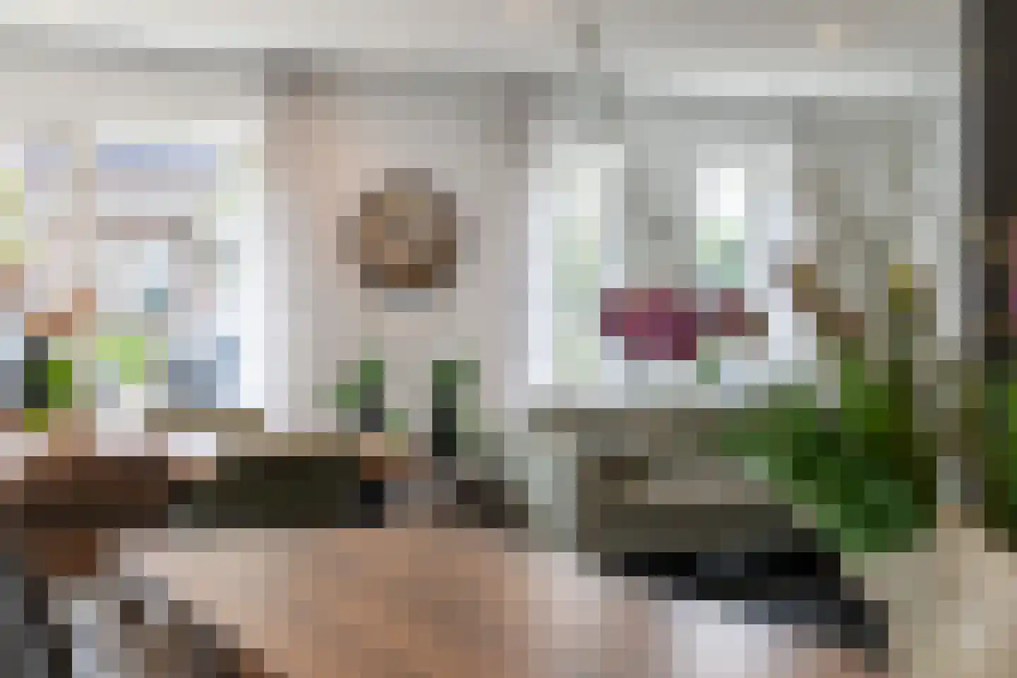 Boegstraat 73 Maasbracht thumbnail 7
