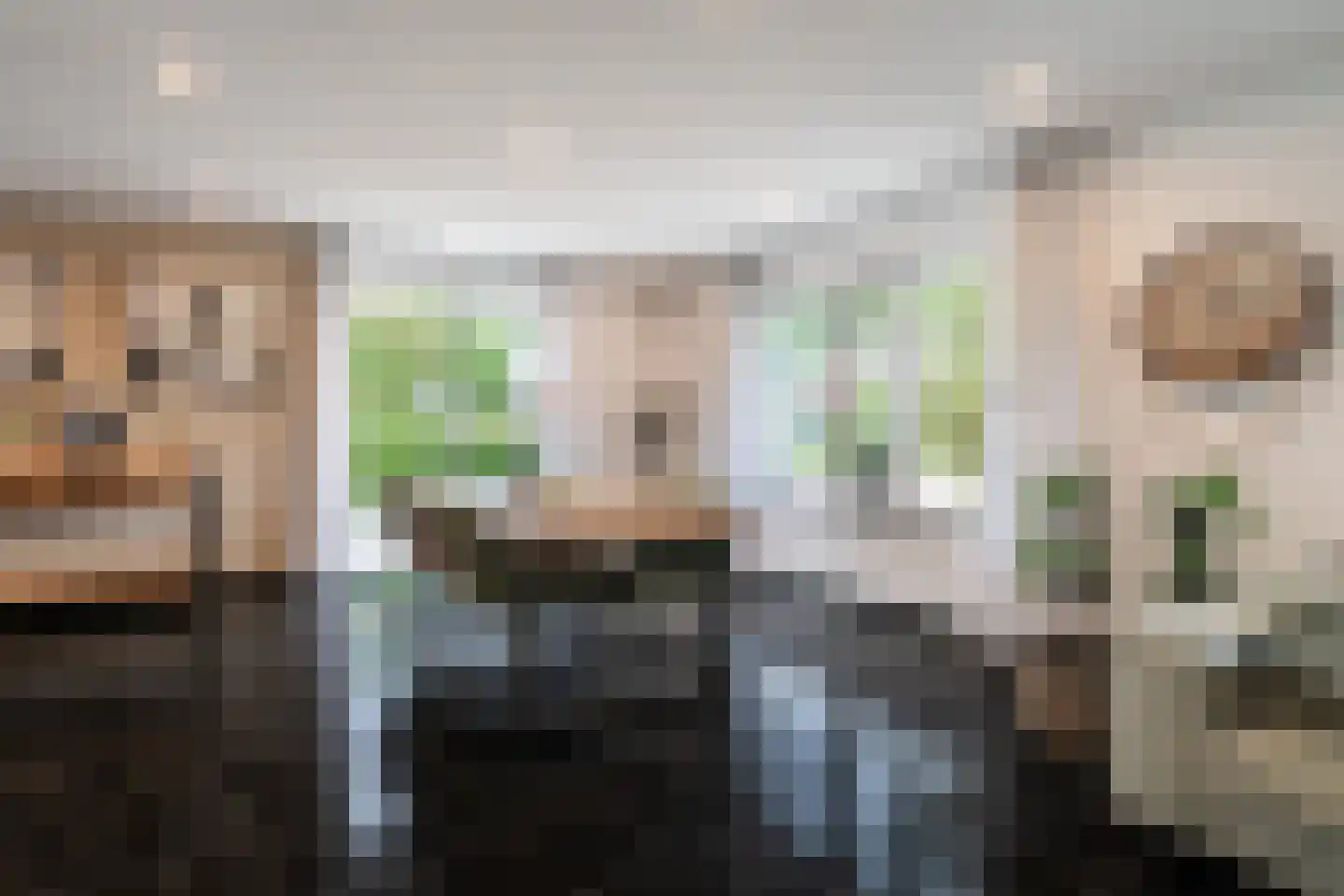 Boegstraat 73 Maasbracht thumbnail 8