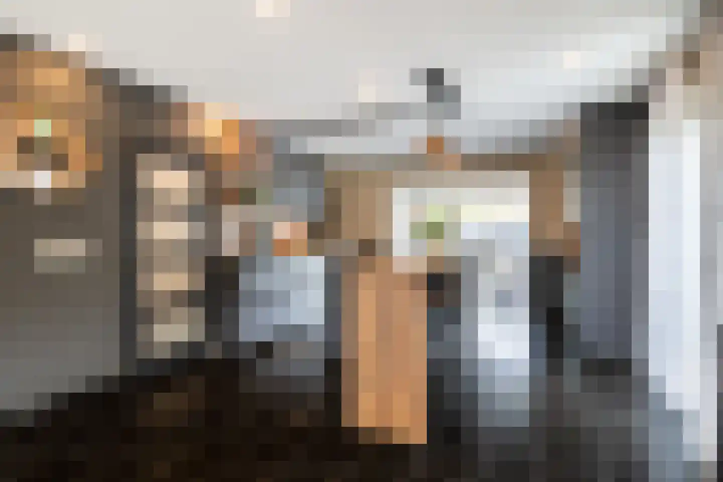 Boegstraat 73 Maasbracht thumbnail 9