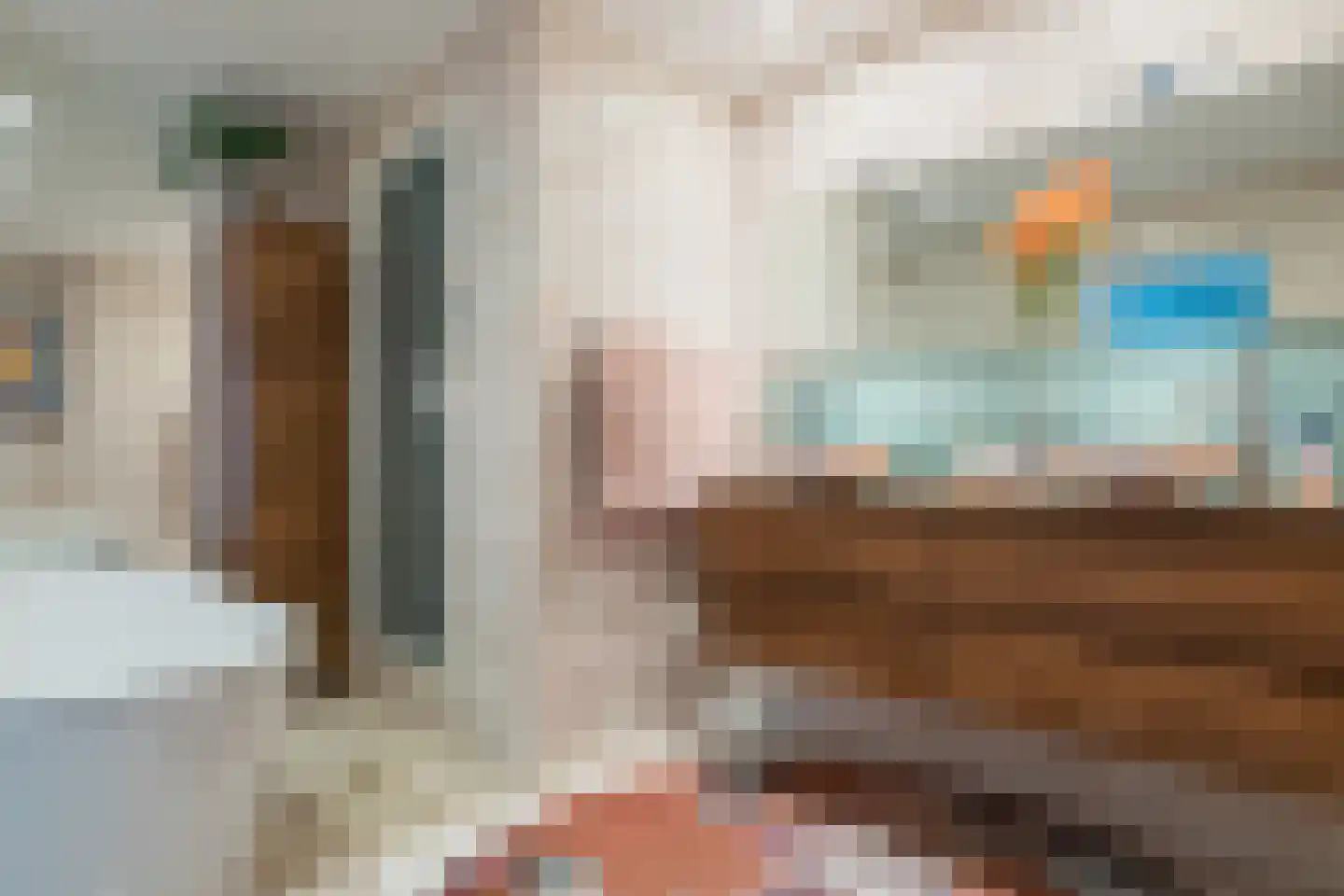 Boeier 01 01 6 Lelystad thumbnail 33