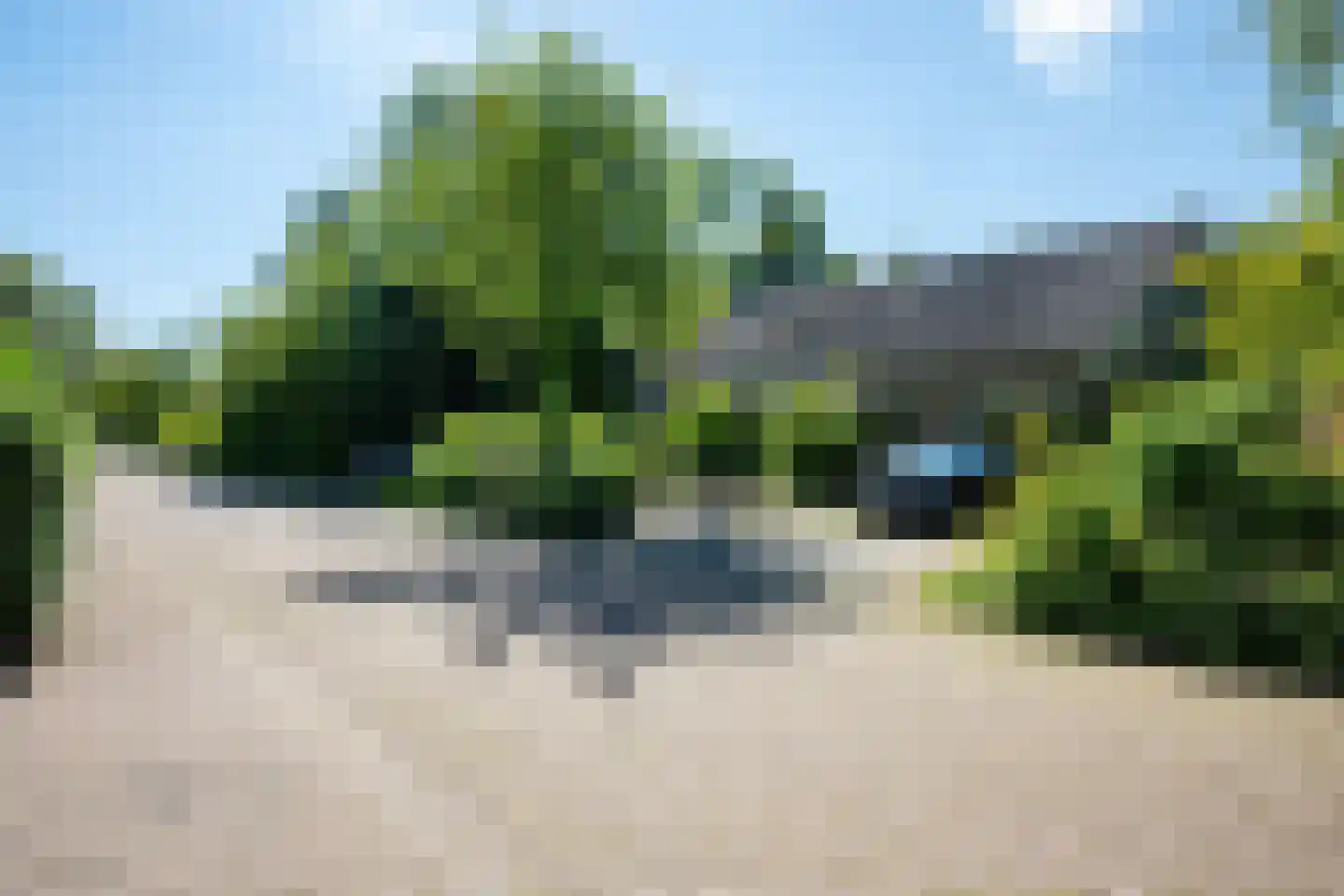 Boeier 01 01 6 Lelystad thumbnail 88