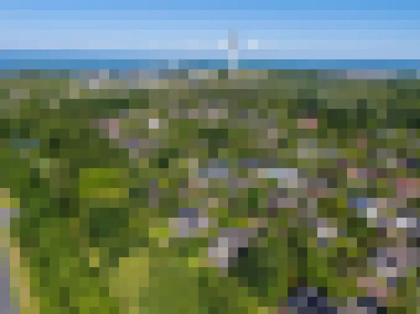 Boeier 01 01 6 Lelystad thumbnail 94