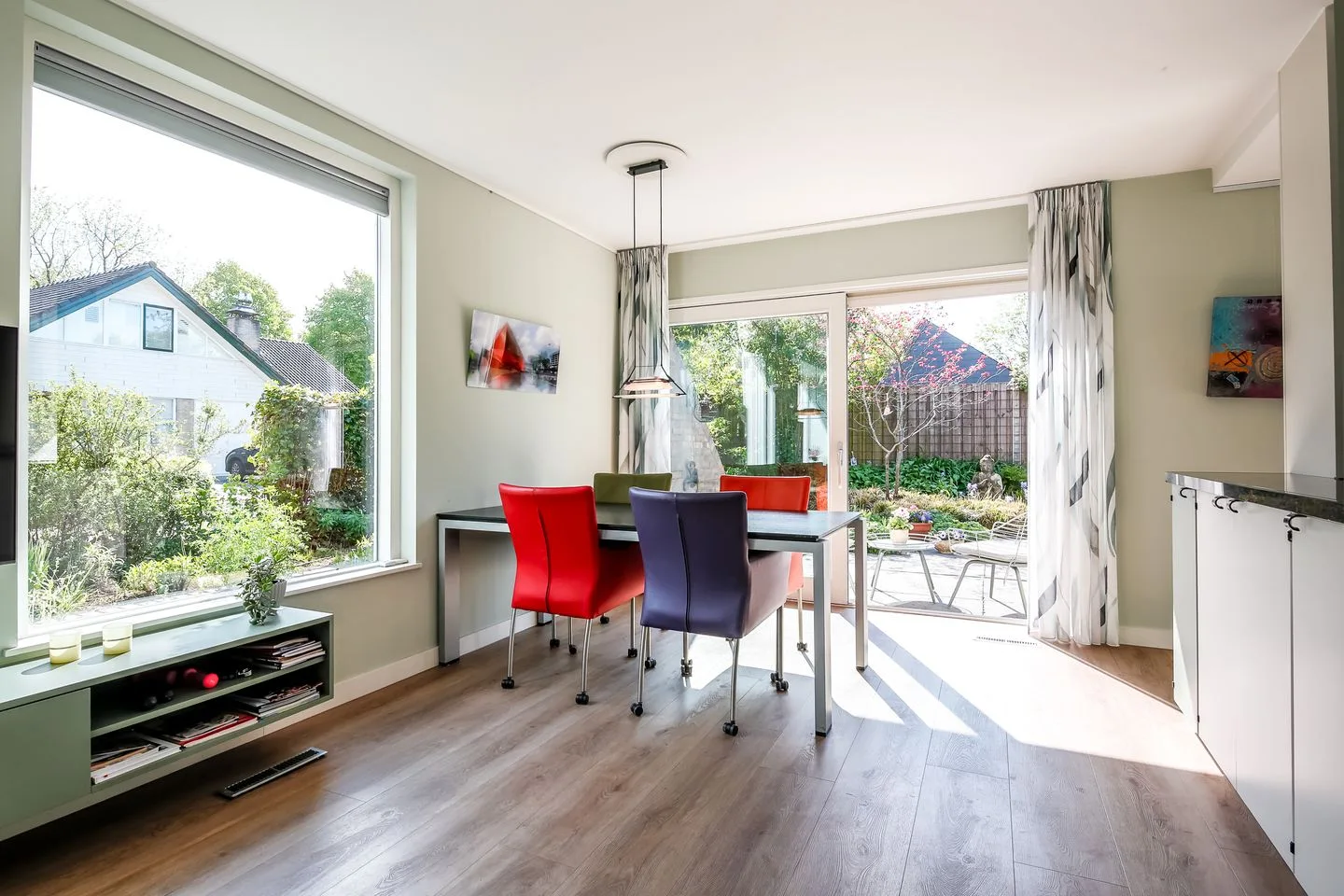 Boeier 01 3 Lelystad thumbnail 12