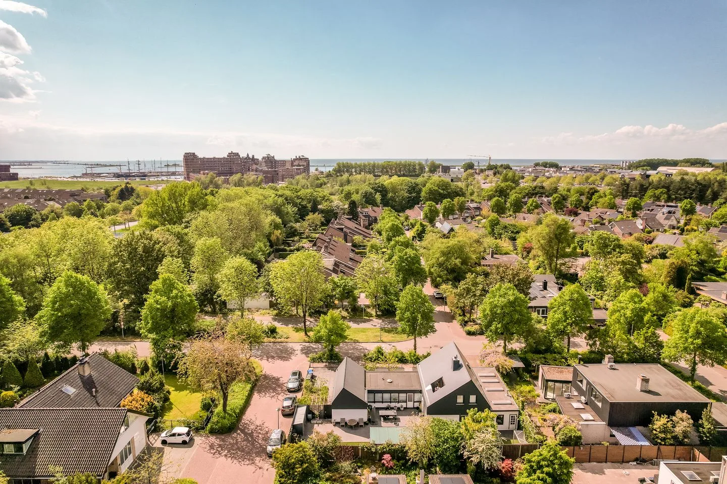 Boeier 01 3 Lelystad thumbnail 43