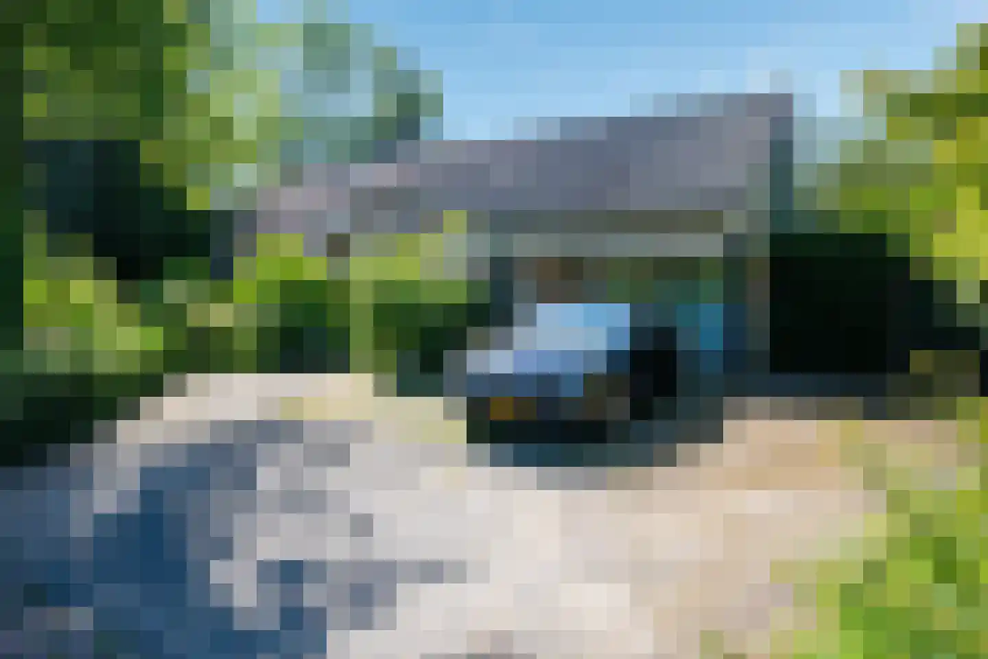 Boeier 01 6 Lelystad thumbnail 7