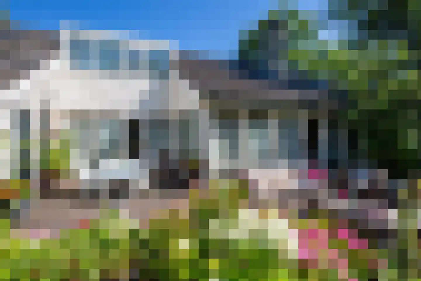Boeier 01 6 Lelystad thumbnail 77