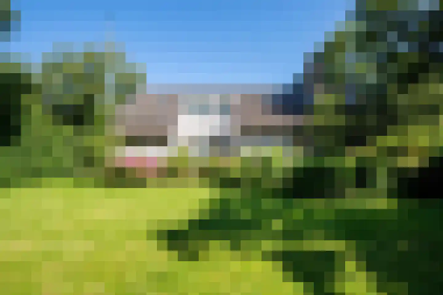 Boeier 01 6 Lelystad thumbnail 84