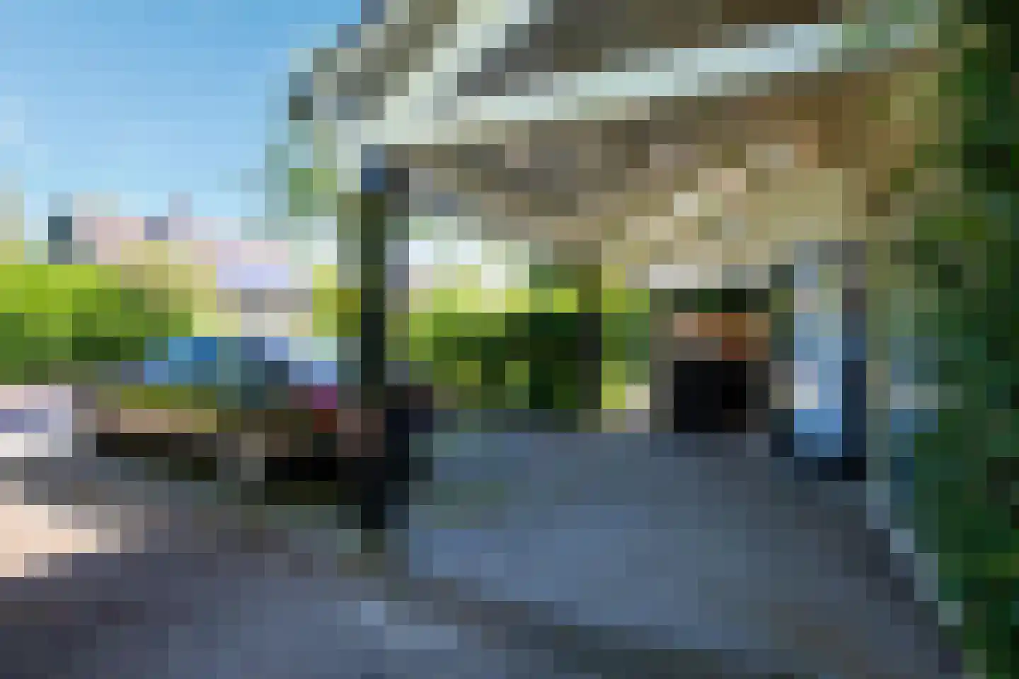 Boeier 01 6 Lelystad thumbnail 89