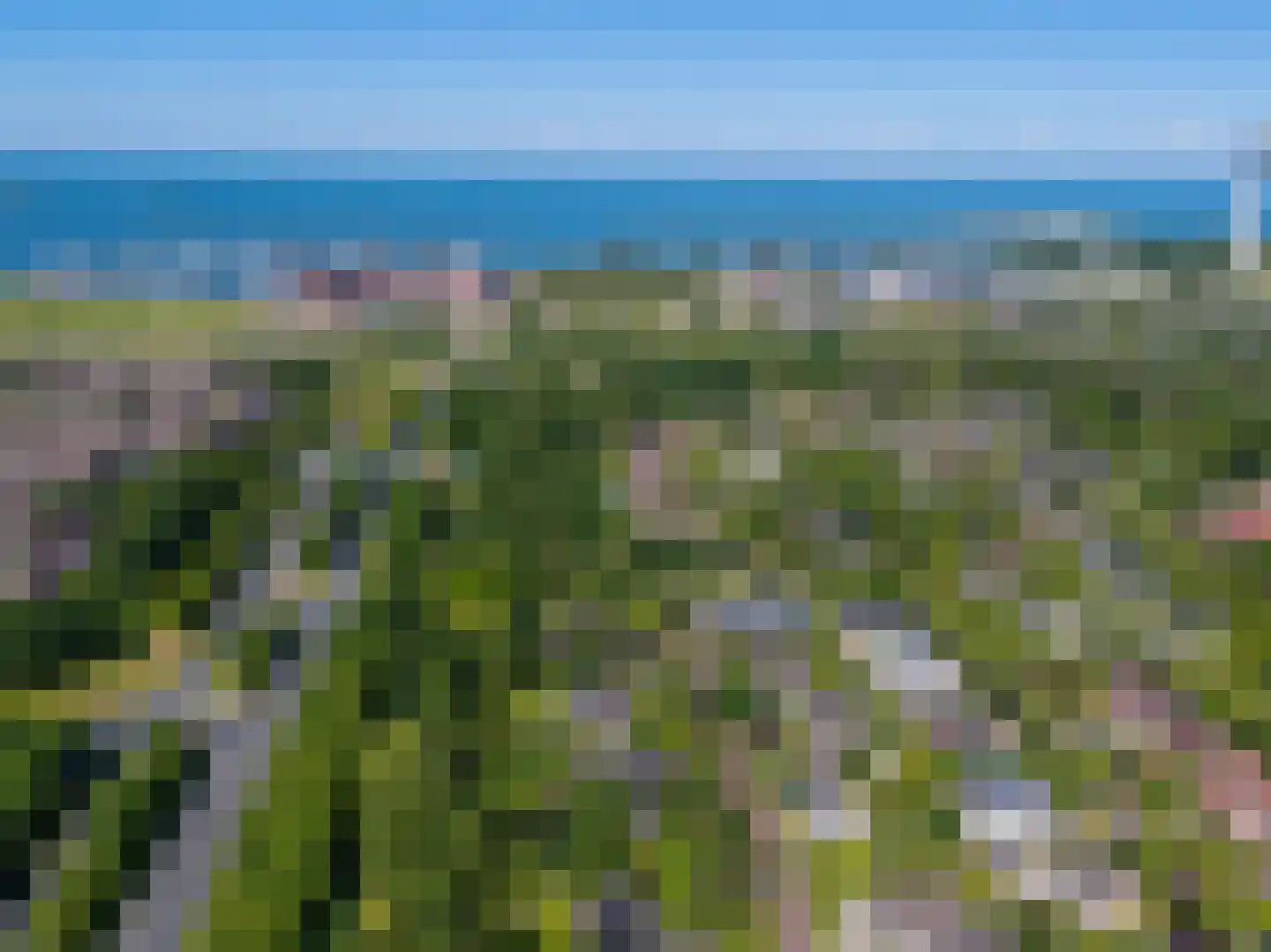 Boeier 01 6 Lelystad thumbnail 93