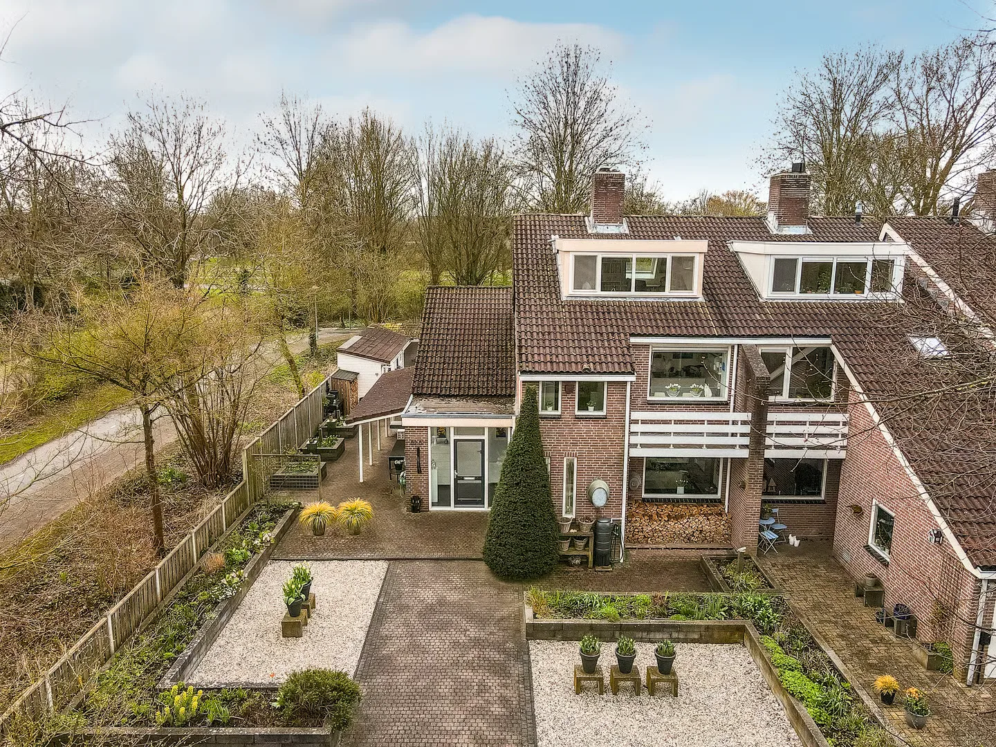 Boeier 02 02 1 Lelystad