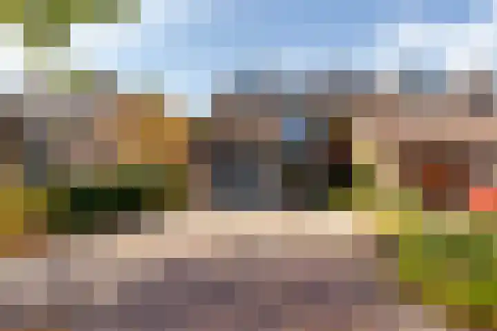 Boeier 02 02 45 Lelystad thumbnail 5