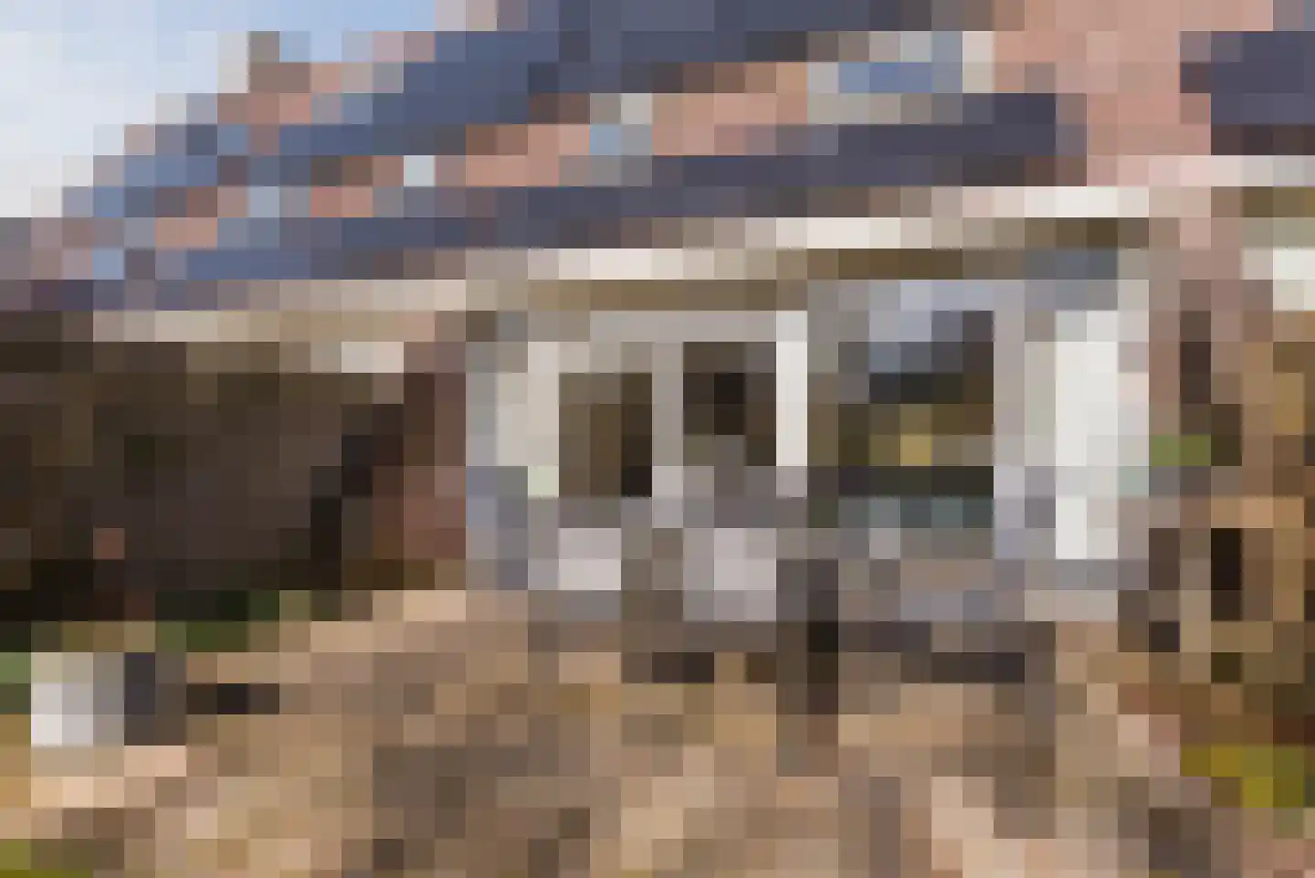 Boeier 02 02 7 Lelystad thumbnail 49