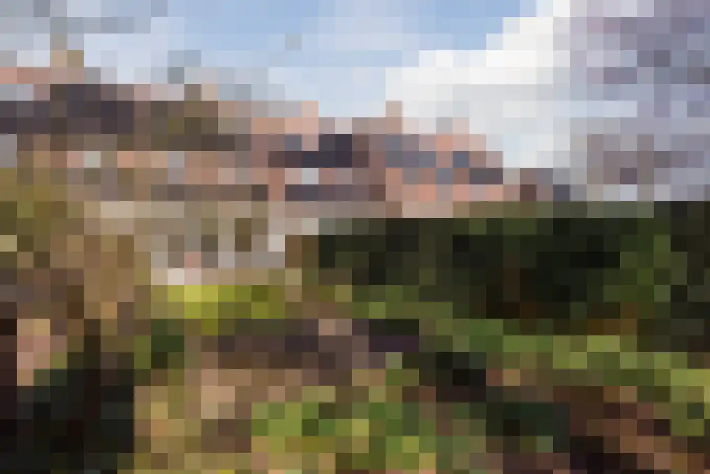 Boeier 02 02 7 Lelystad thumbnail 51