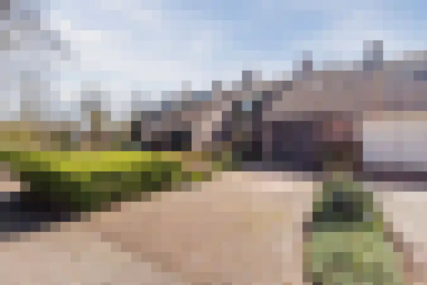 Boeier 02 02 7 Lelystad thumbnail 52