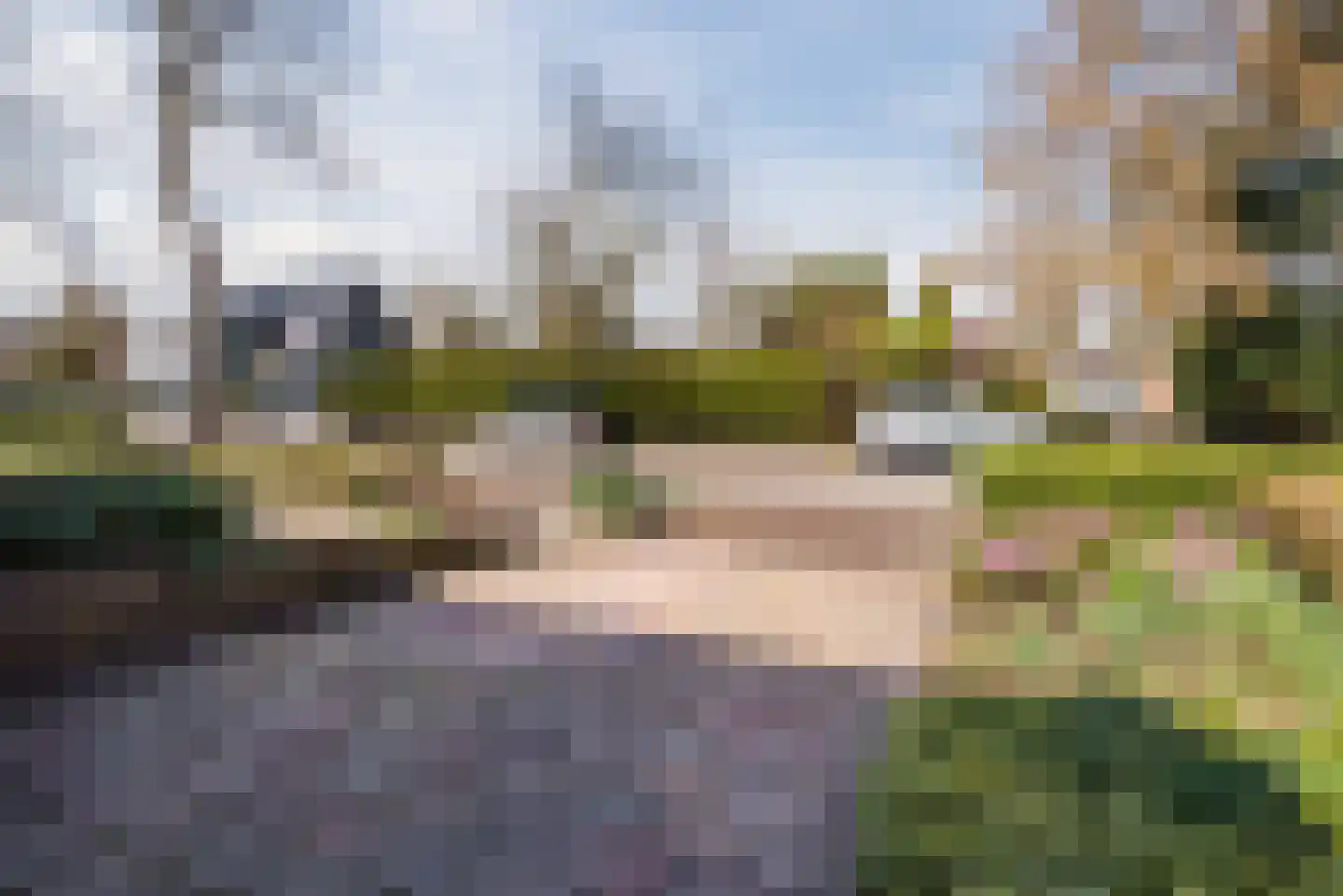 Boeier 02 02 7 Lelystad thumbnail 54