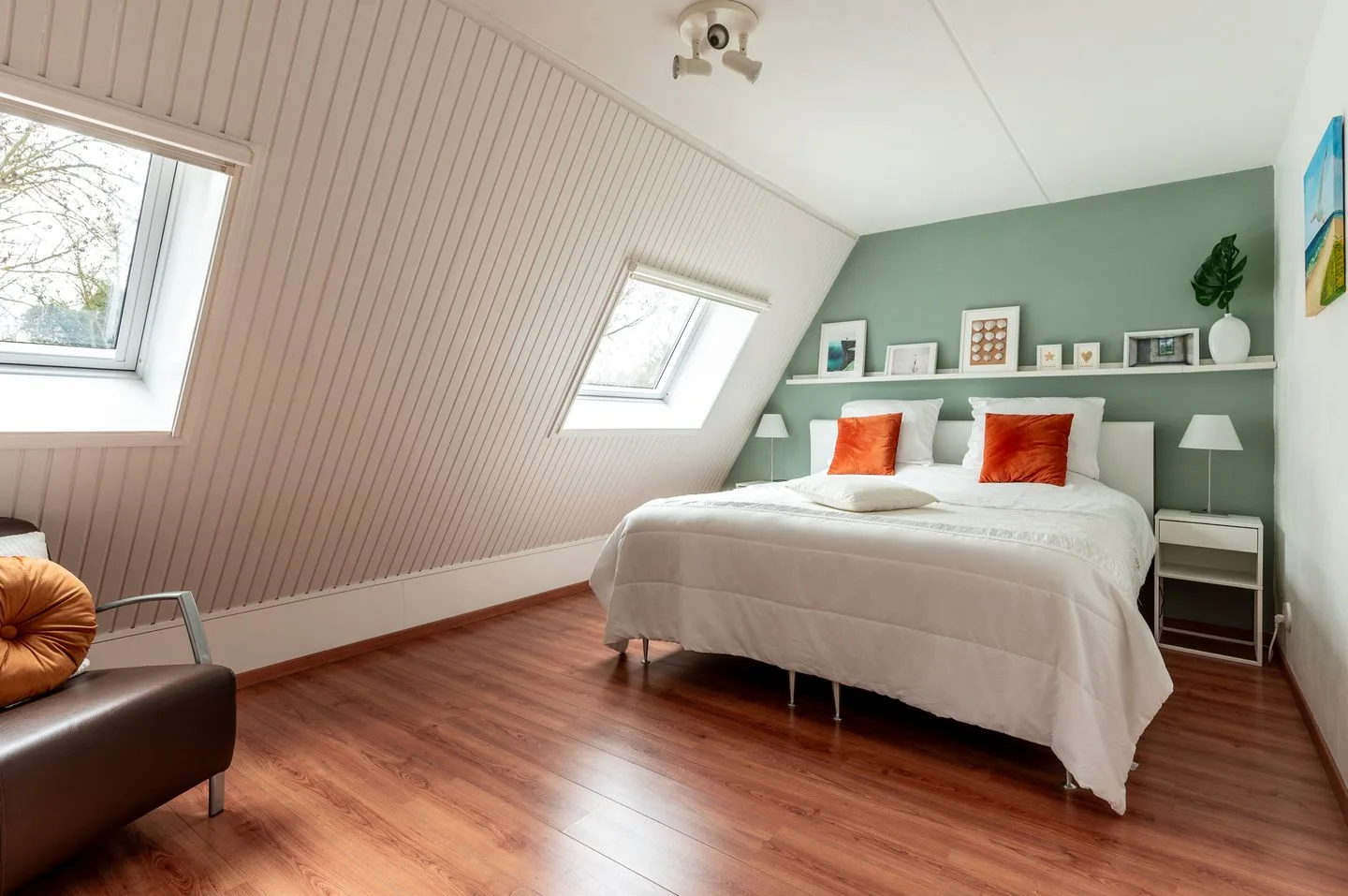 Boeier 02 1 Lelystad thumbnail 23
