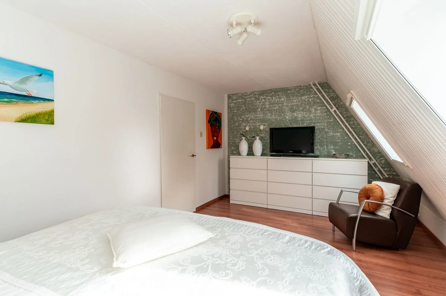 Boeier 02 1 Lelystad thumbnail 24