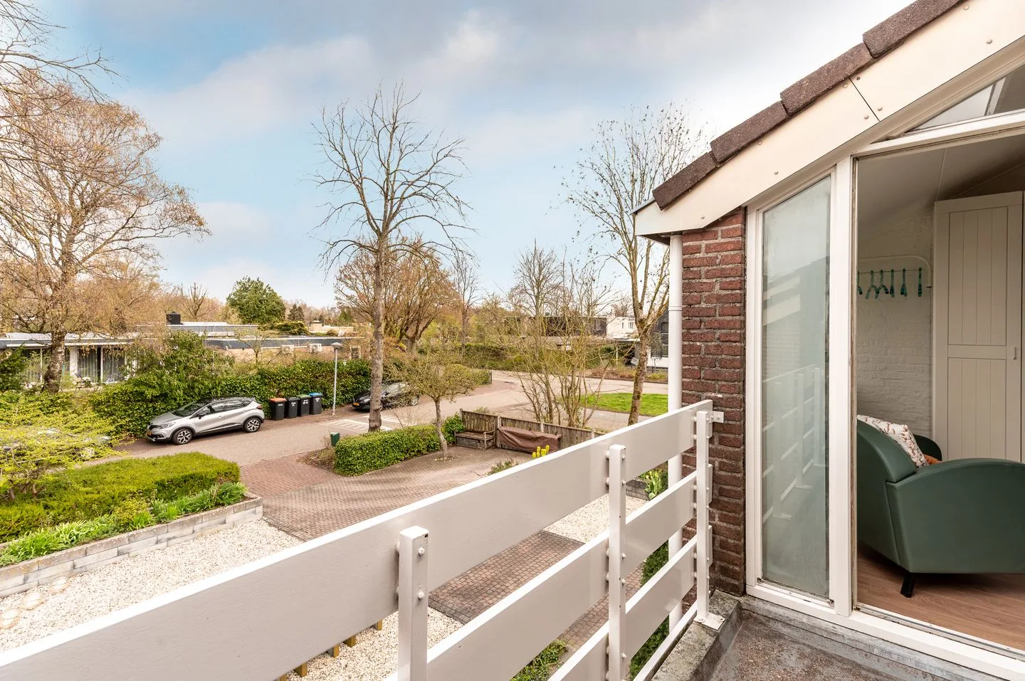 Boeier 02 1 Lelystad thumbnail 26