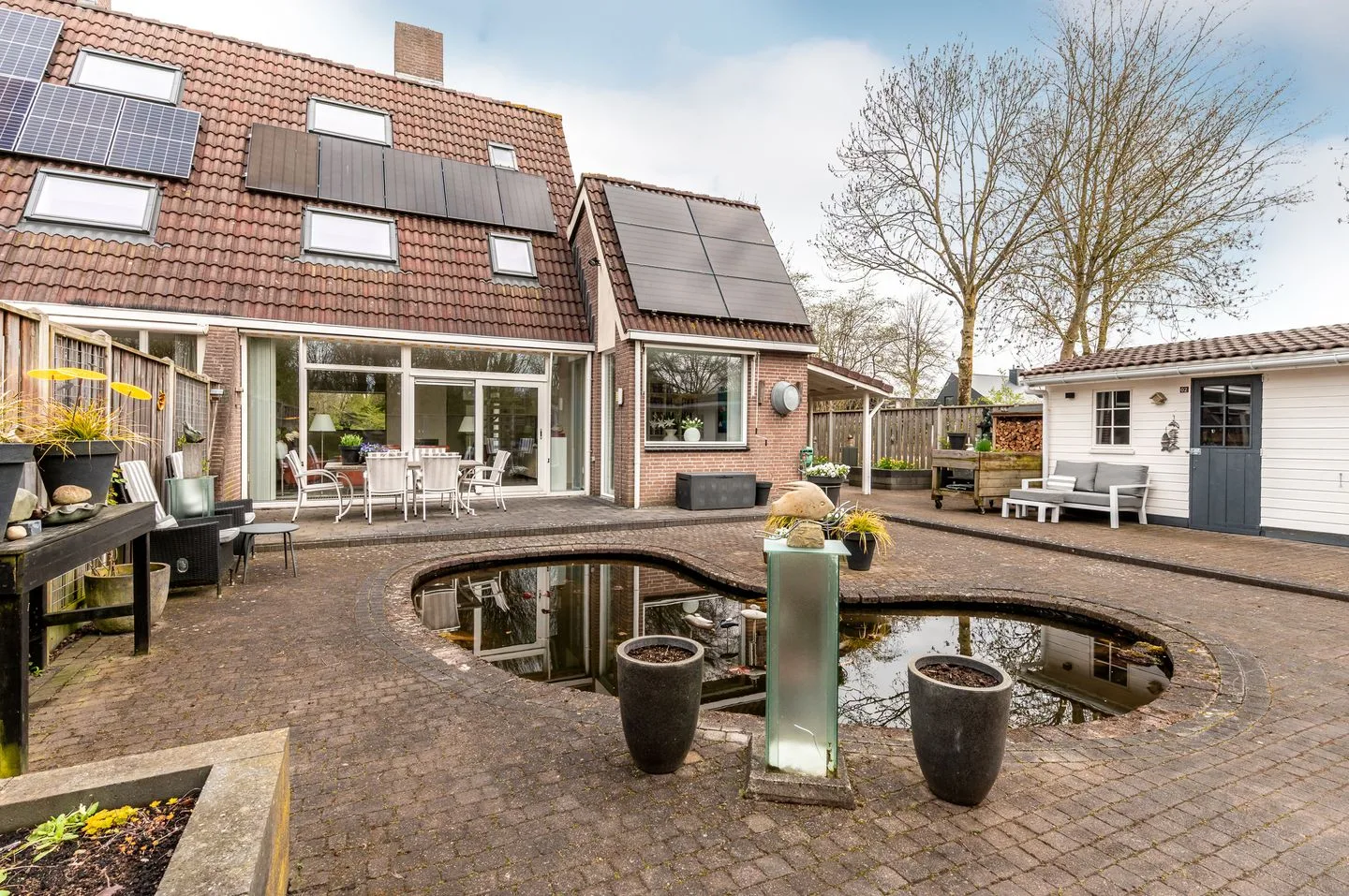 Boeier 02 1 Lelystad thumbnail 35