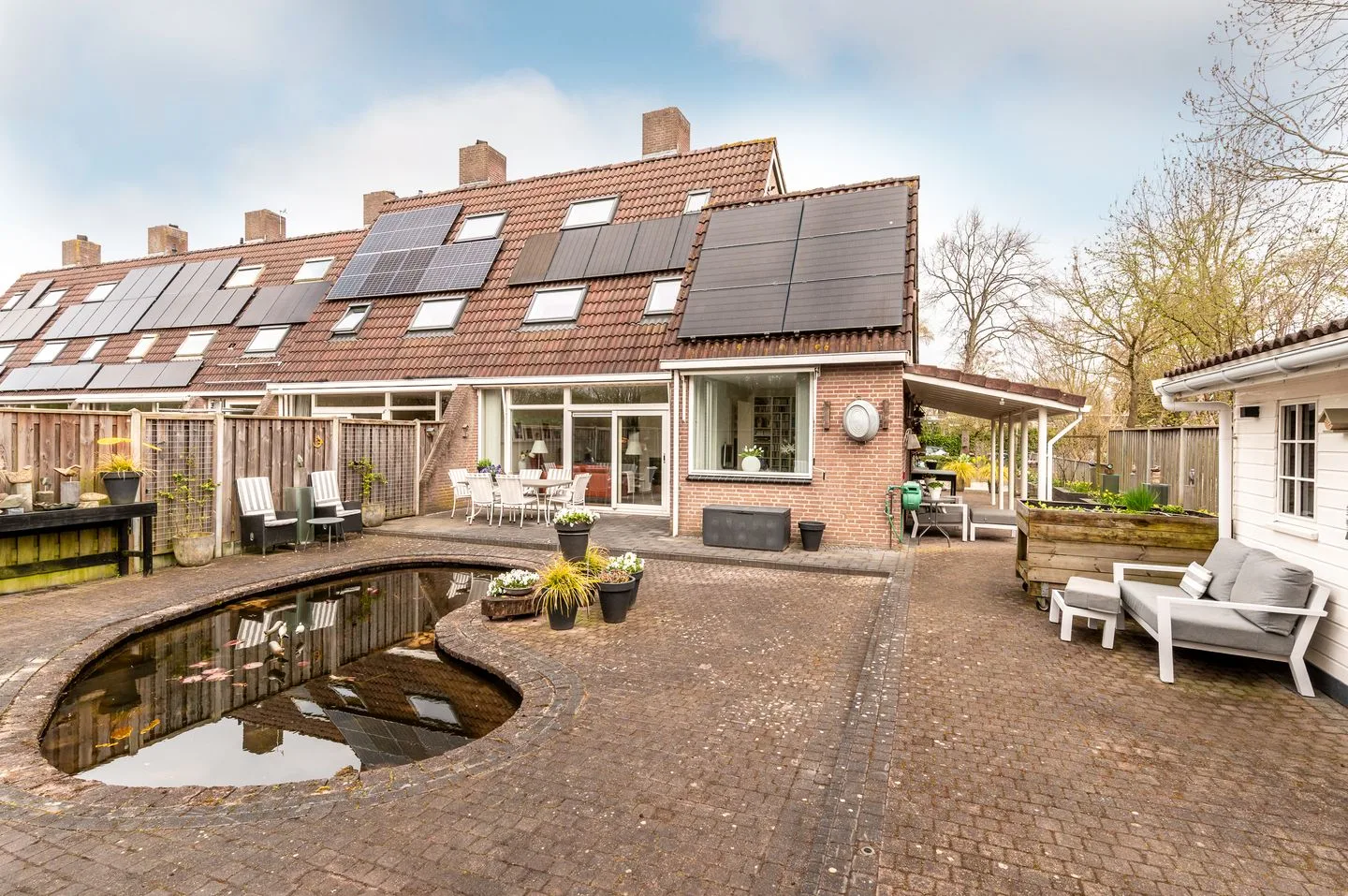 Boeier 02 1 Lelystad thumbnail 36