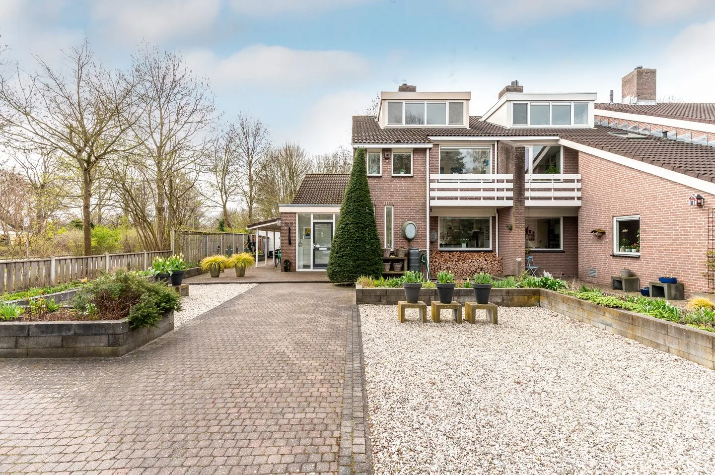 Boeier 02 1 Lelystad thumbnail 4