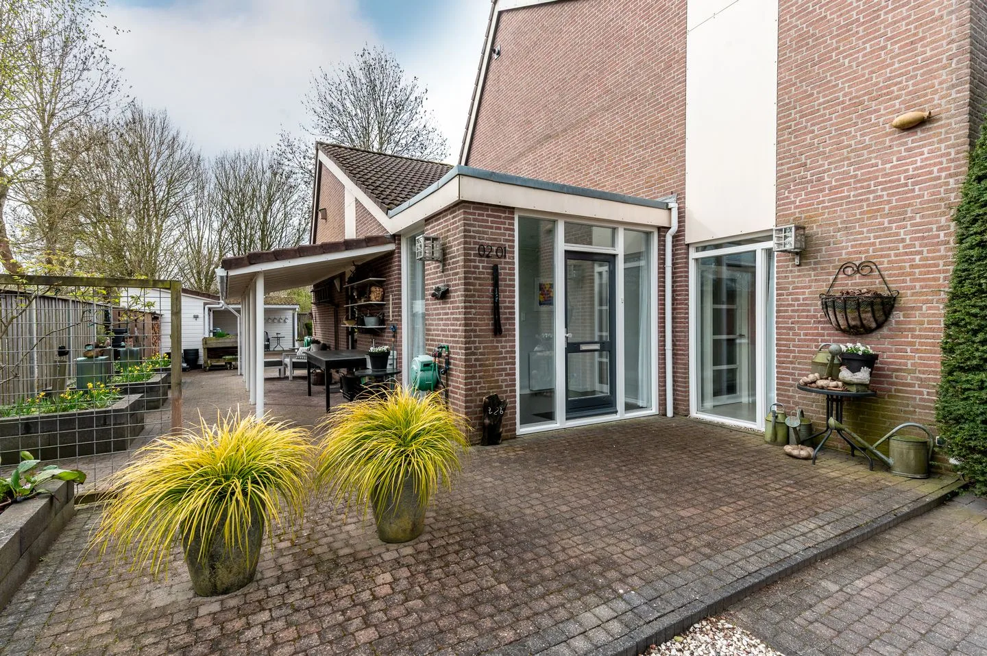 Boeier 02 1 Lelystad thumbnail 40