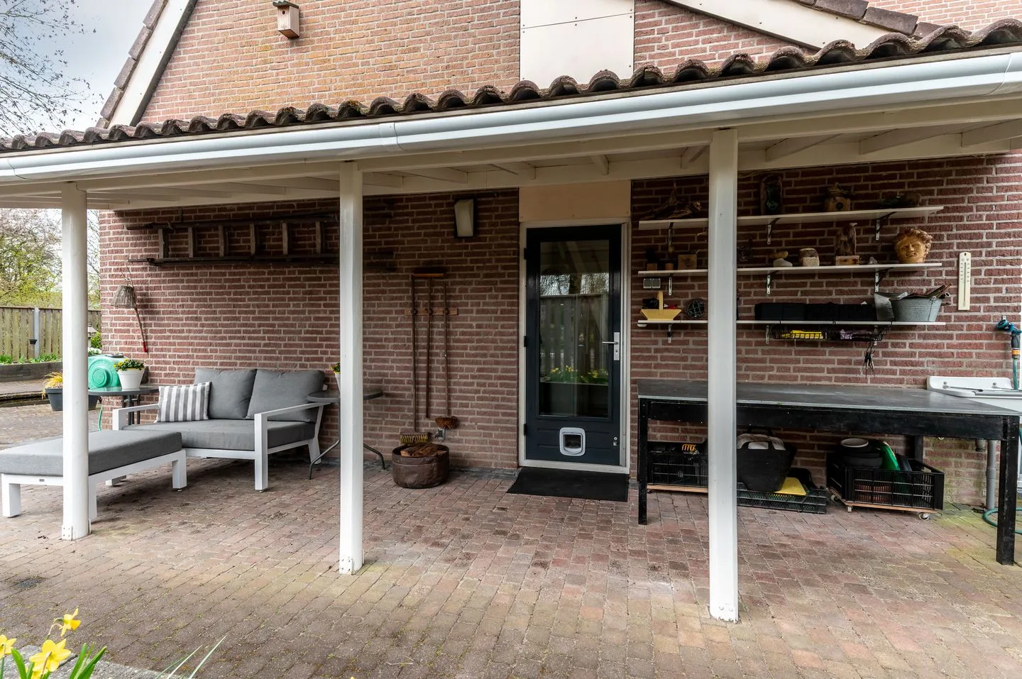 Boeier 02 1 Lelystad thumbnail 41