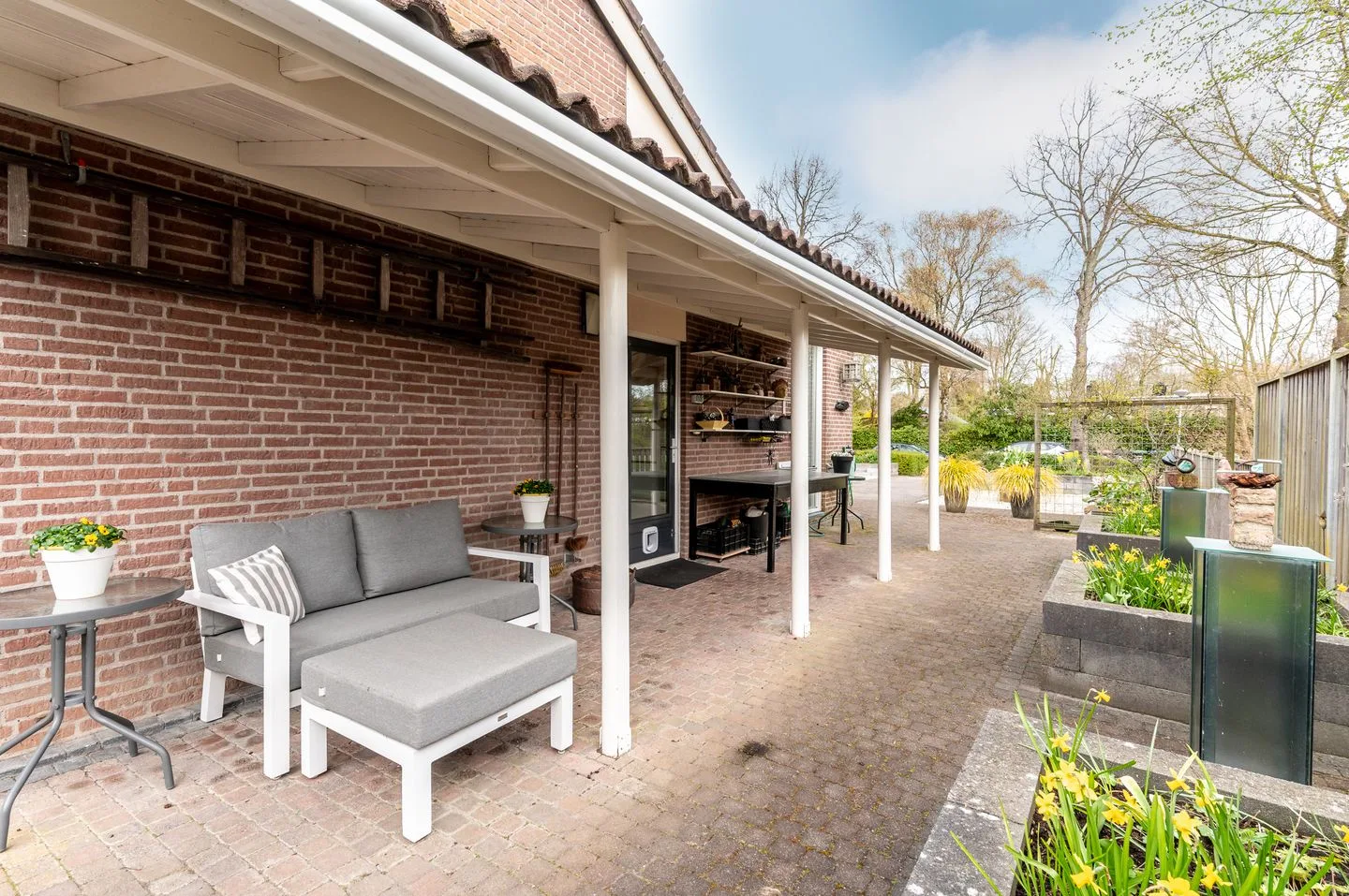 Boeier 02 1 Lelystad thumbnail 42