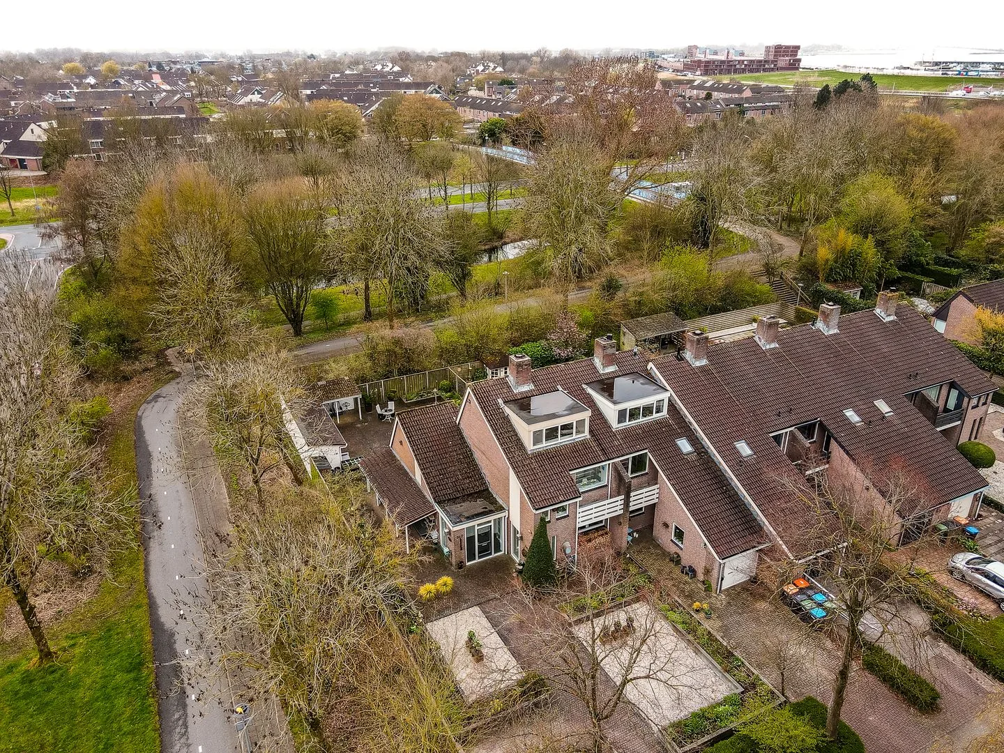 Boeier 02 1 Lelystad thumbnail 43