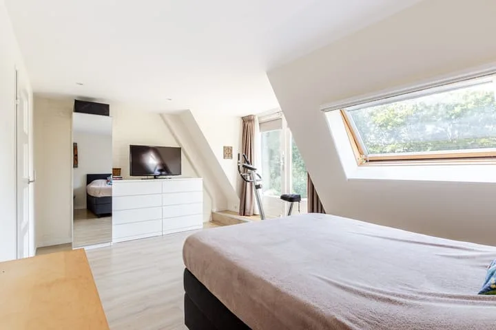 Boeier 02 45 Lelystad thumbnail 21