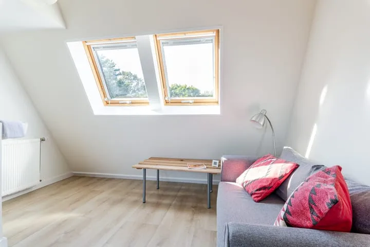 Boeier 02 45 Lelystad thumbnail 29