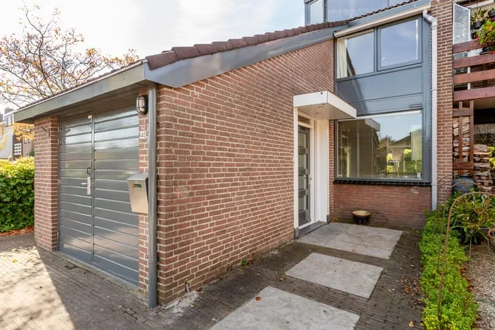 Boeier 02 45 Lelystad thumbnail 6