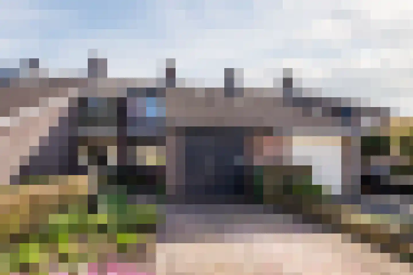 Boeier 02 7 Lelystad thumbnail 39