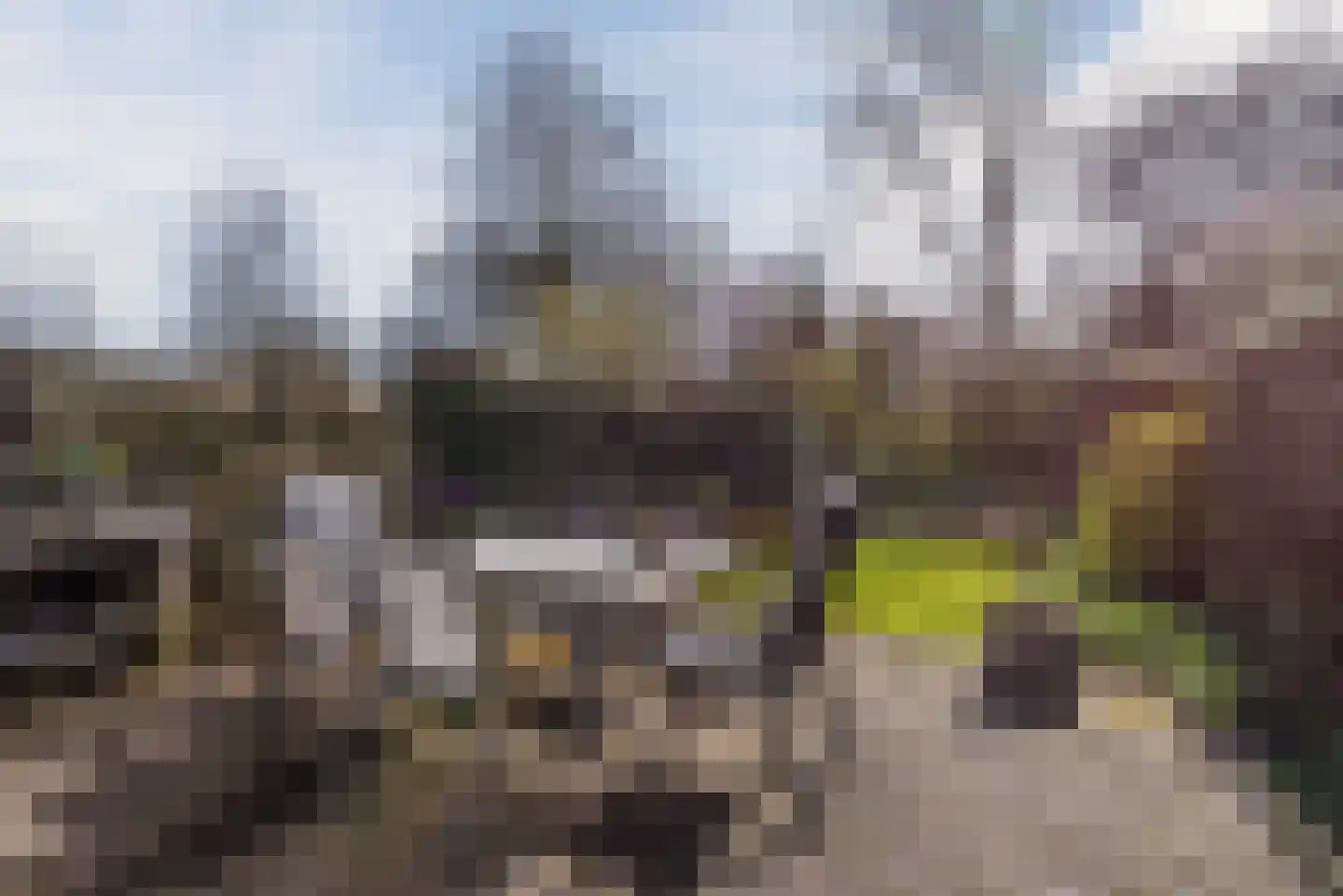 Boeier 02 7 Lelystad thumbnail 44