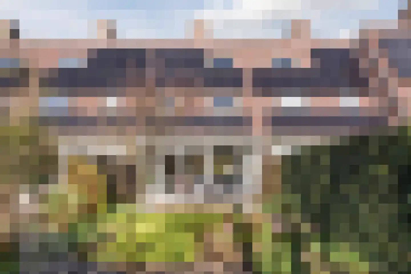 Boeier 02 7 Lelystad thumbnail 50