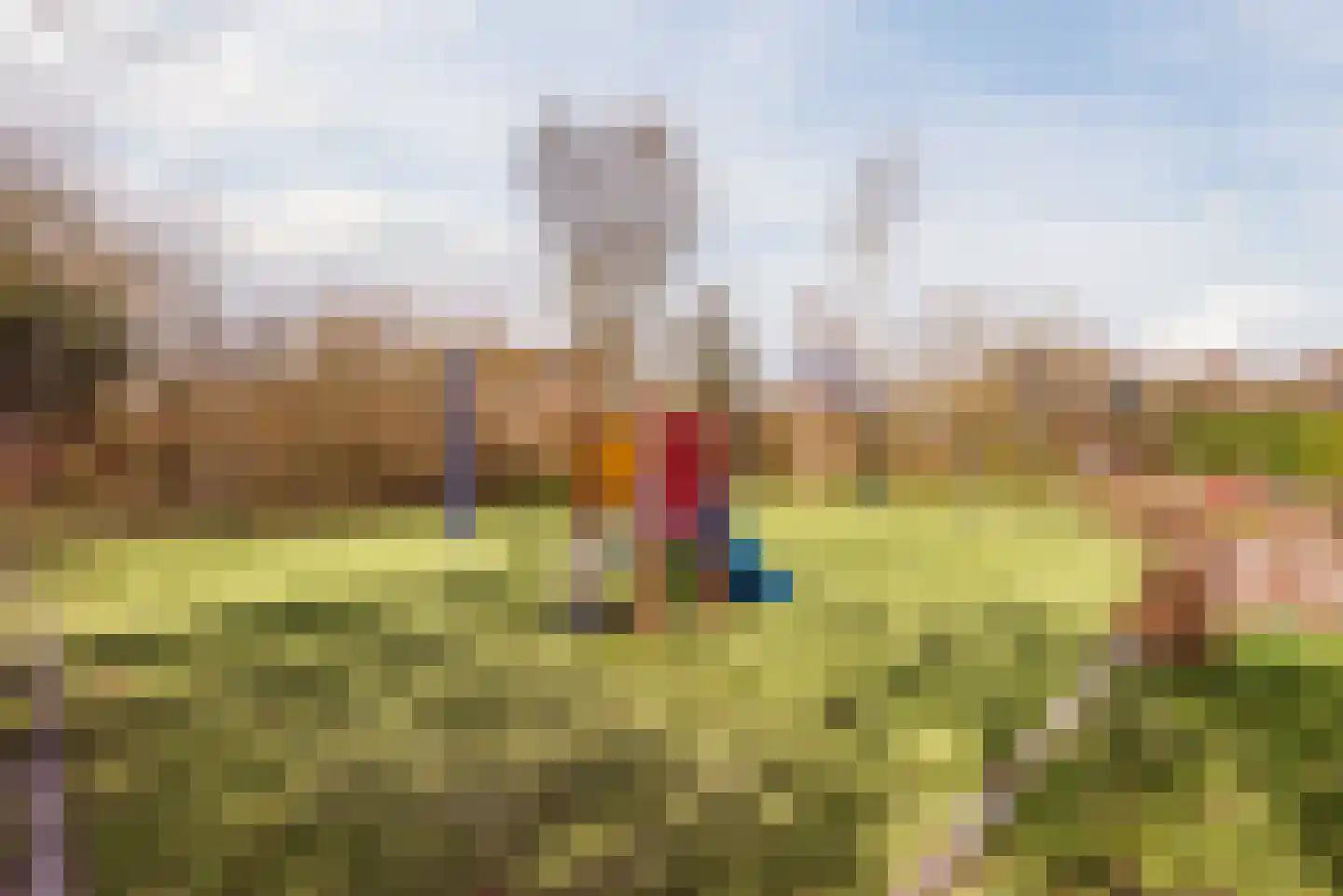 Boeier 02 7 Lelystad thumbnail 55