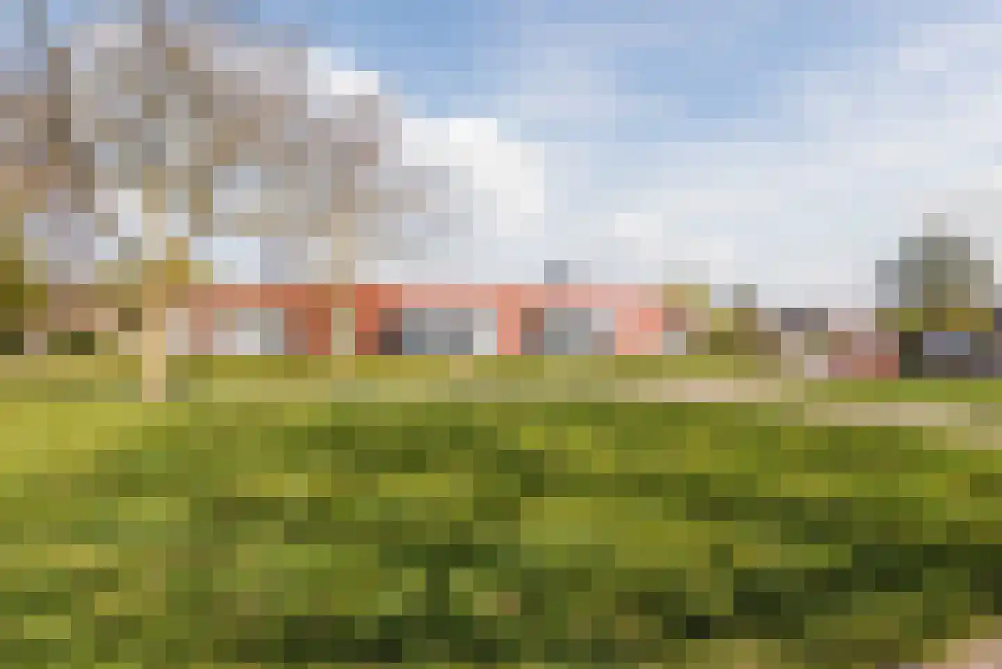 Boeier 02 7 Lelystad thumbnail 56