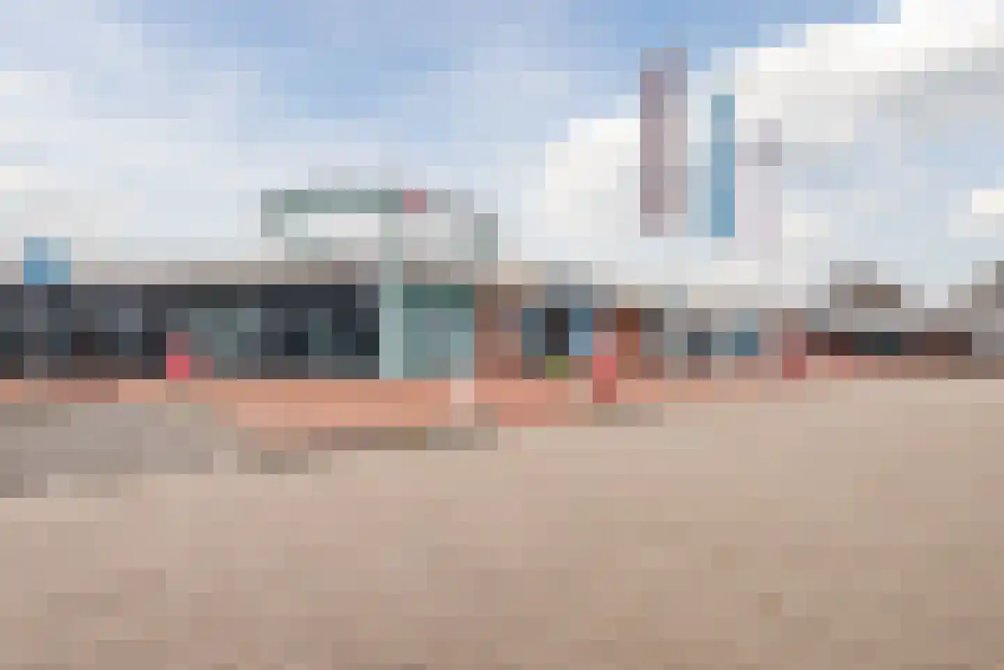 Boeier 02 7 Lelystad thumbnail 57