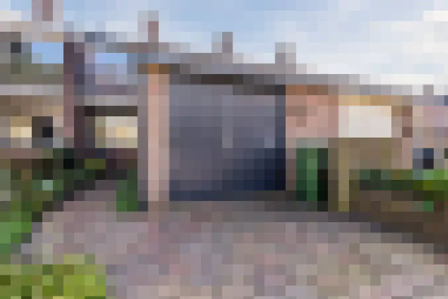 Boeier 02 7 Lelystad thumbnail 6