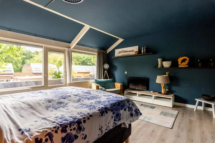 Boeier 04 47 Lelystad thumbnail 20