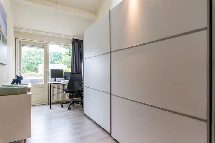 Boeier 04 47 Lelystad thumbnail 23