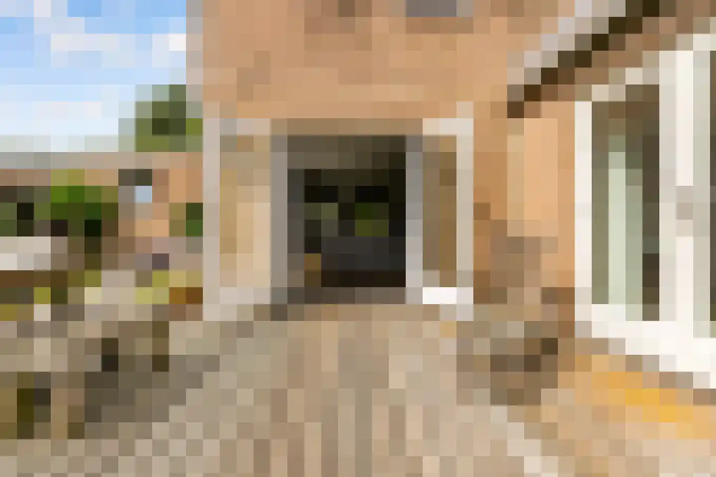 Boeier 04 72 Lelystad thumbnail 37