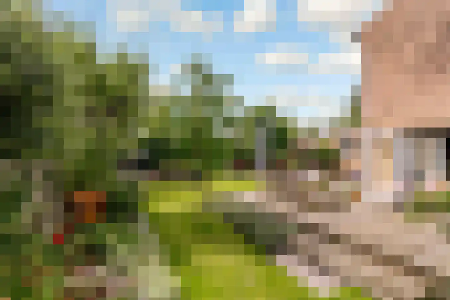 Boeier 04 72 Lelystad thumbnail 38