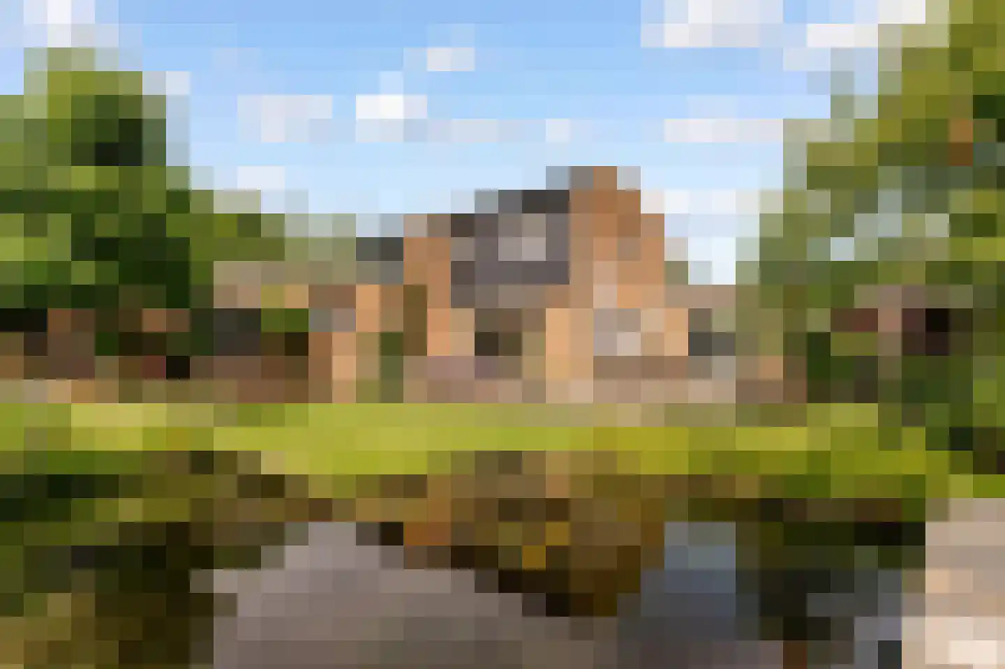 Boeier 04 72 Lelystad thumbnail 40